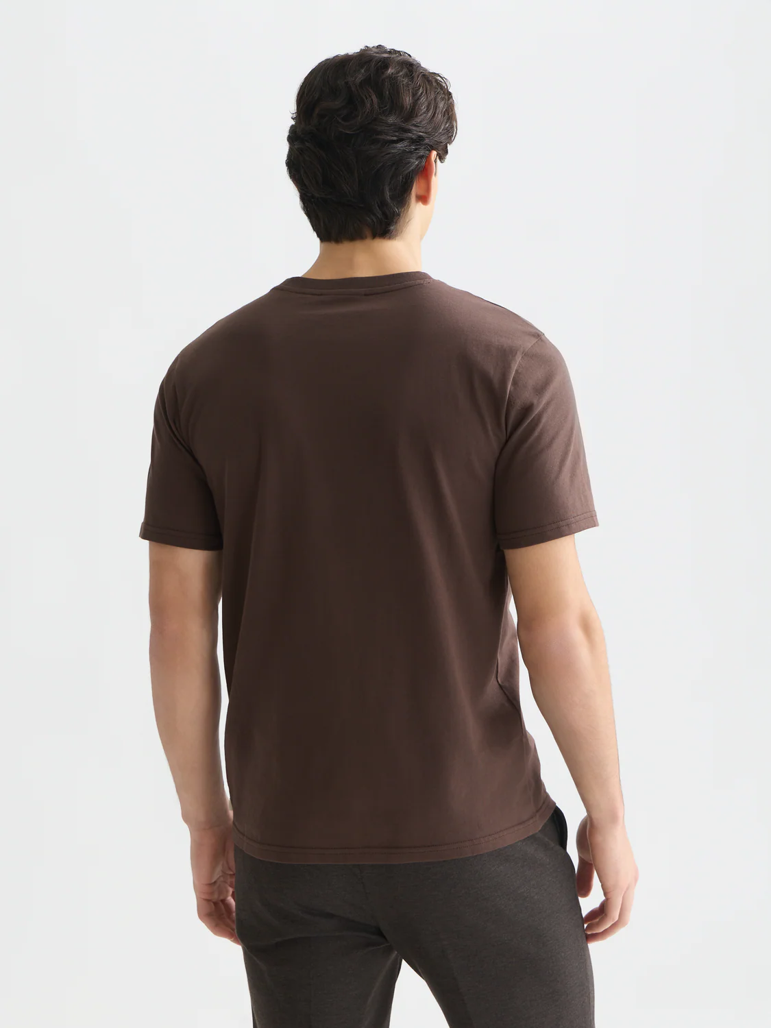 artwork T-shirt - Image 4