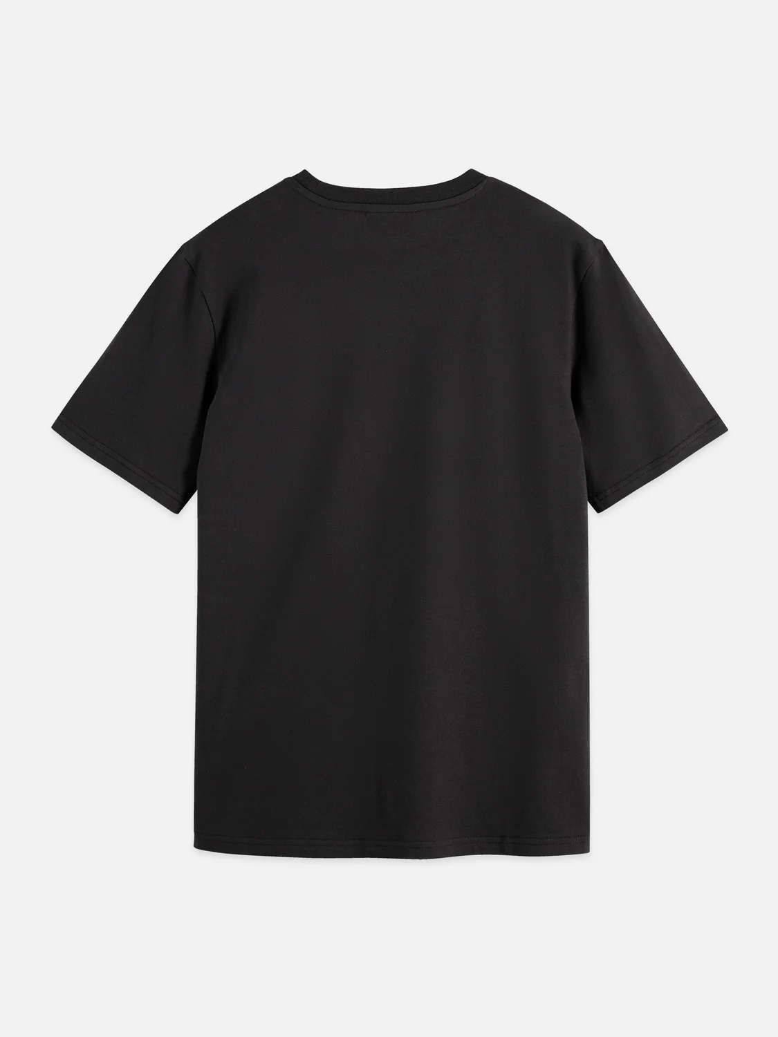 artwork T-shirt - Image 6