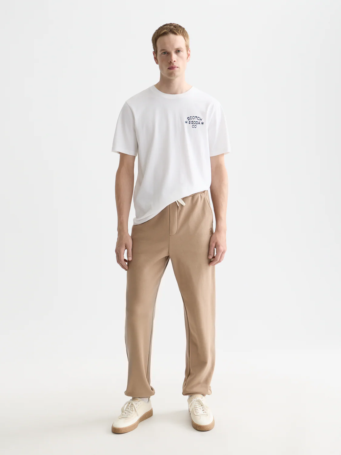artwork T-shirt - Image 9