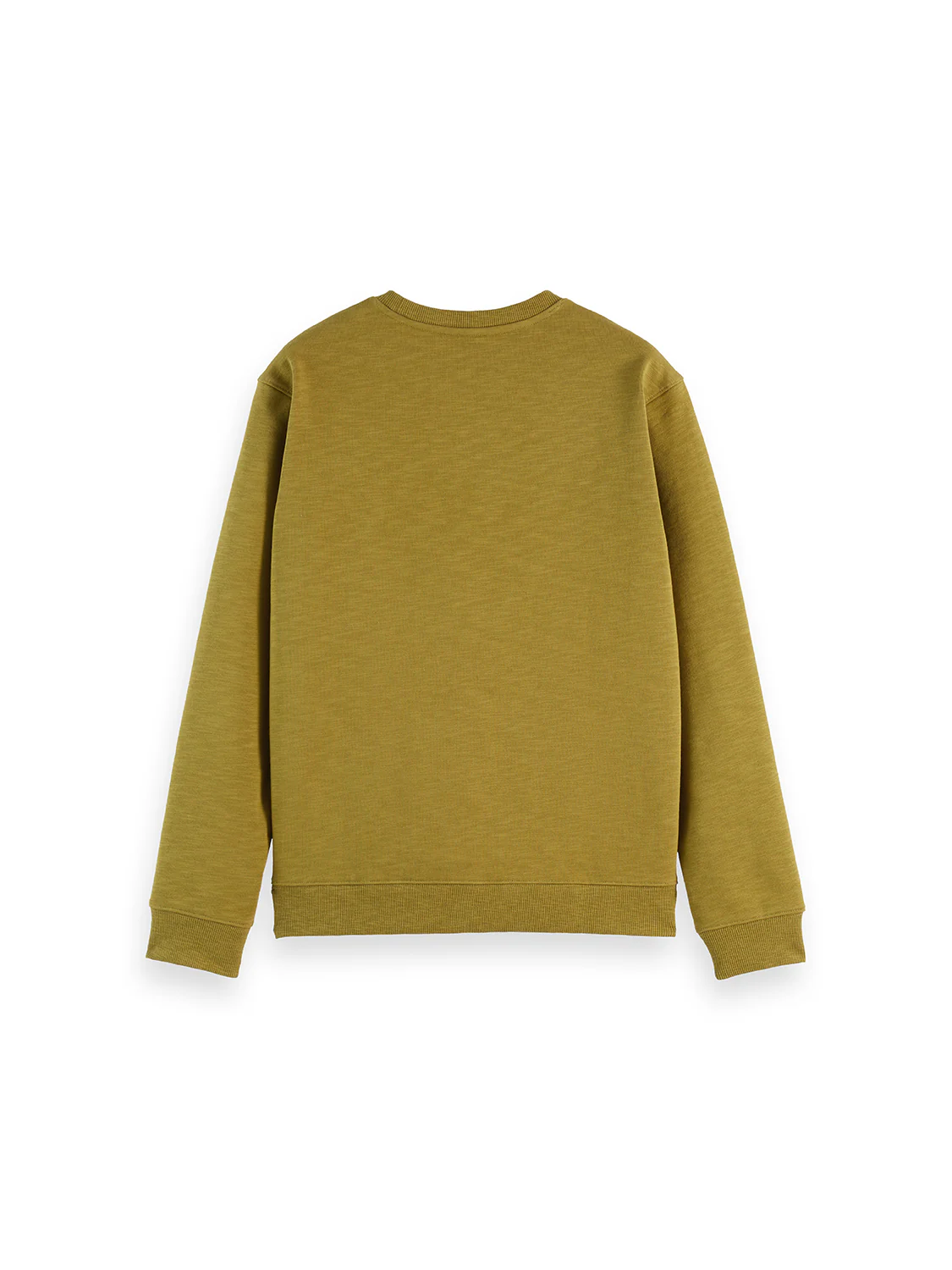 logo sweatshirt - Image 13