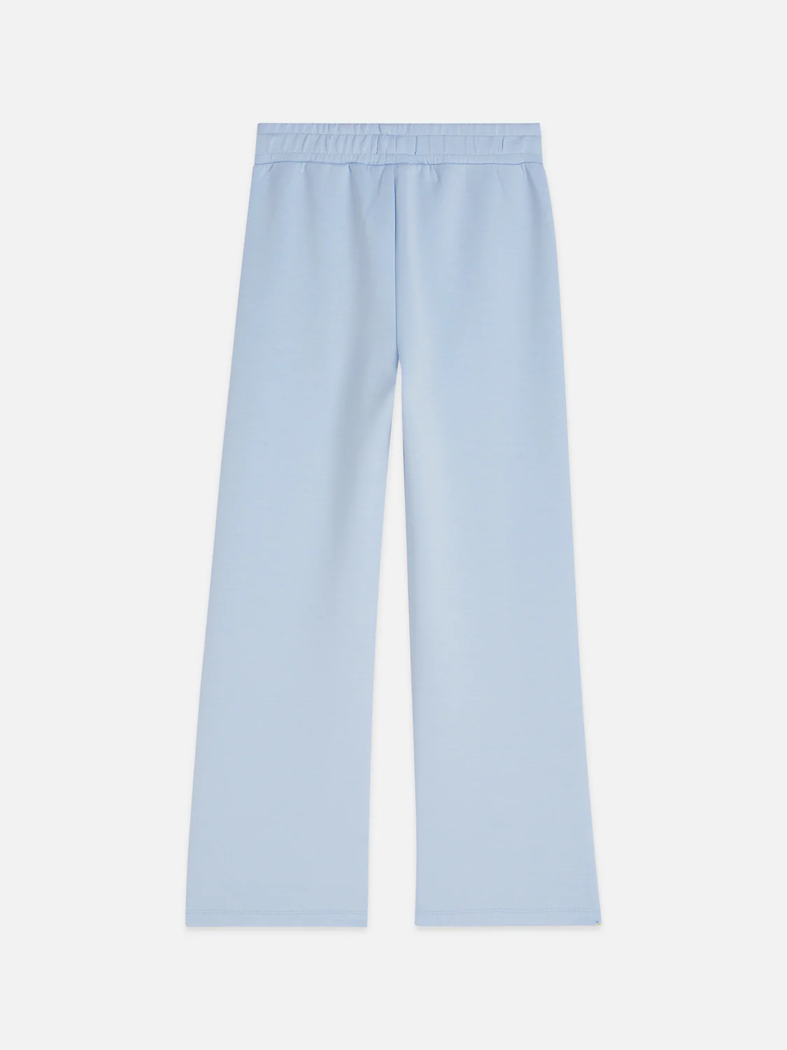 Girls Seasonal Essentials straight-leg sweatpants - Image 6