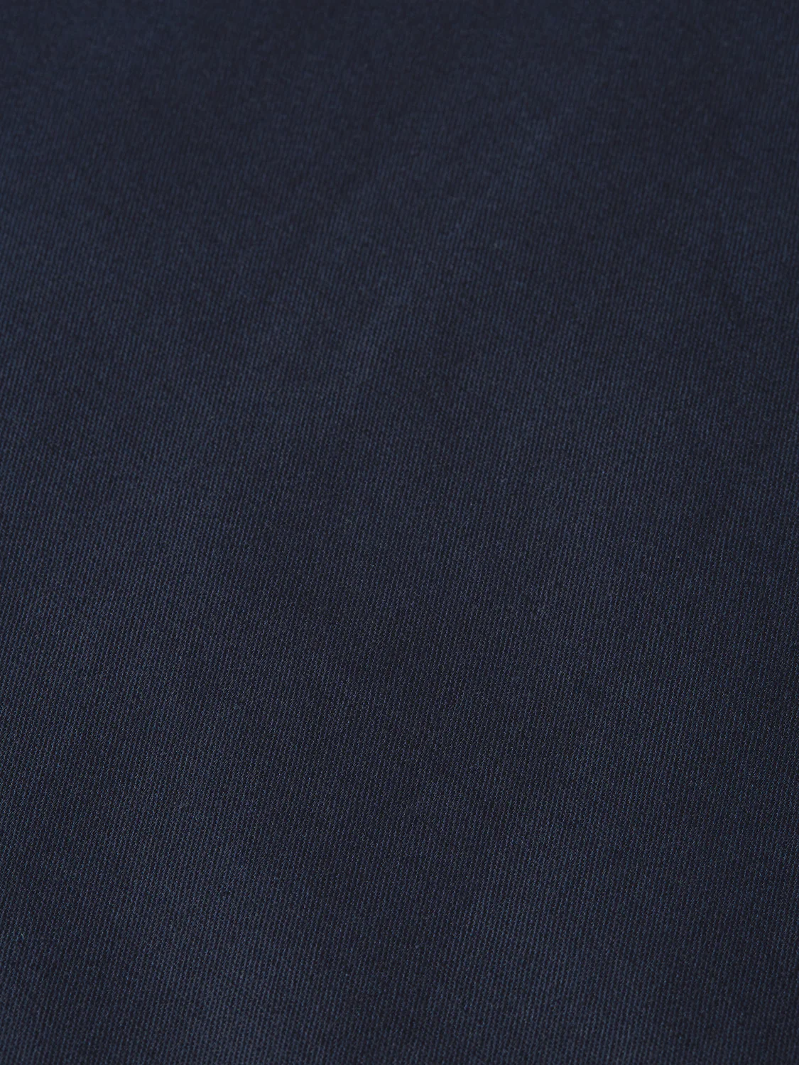 Reversible printed jacket - Image 7