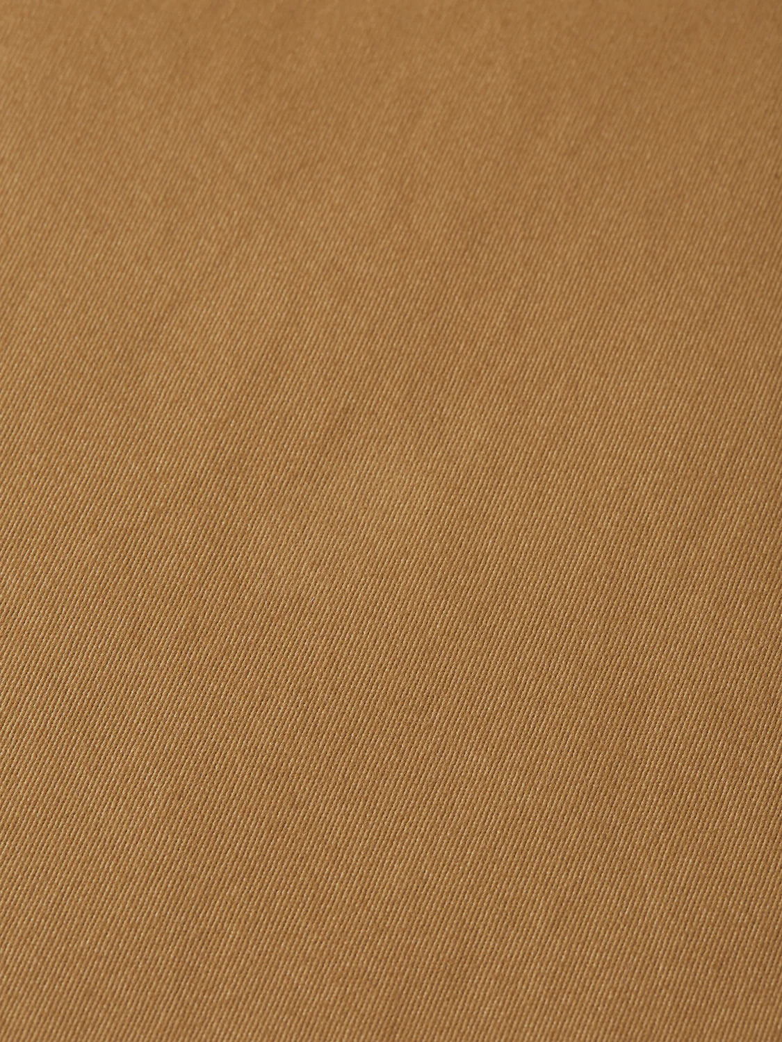 Seasonal core Stuart stretch cotton-blend twill chino - Image 14