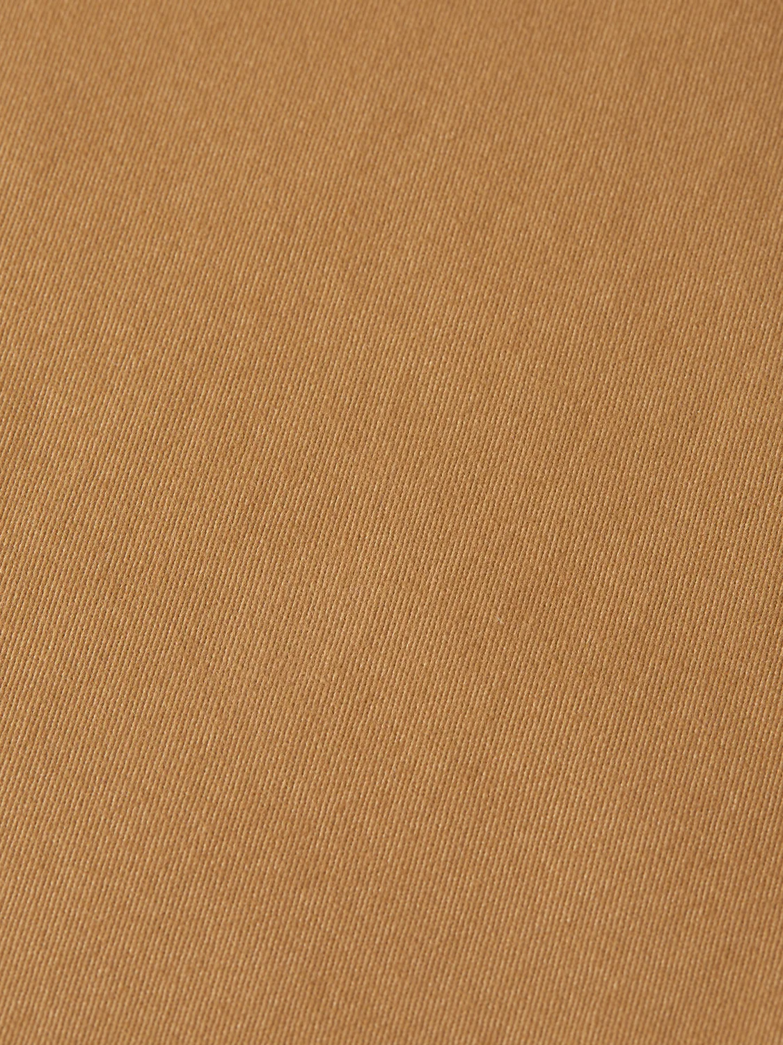 Seasonal core Mott stretch cotton-blend twill chino - Image 14