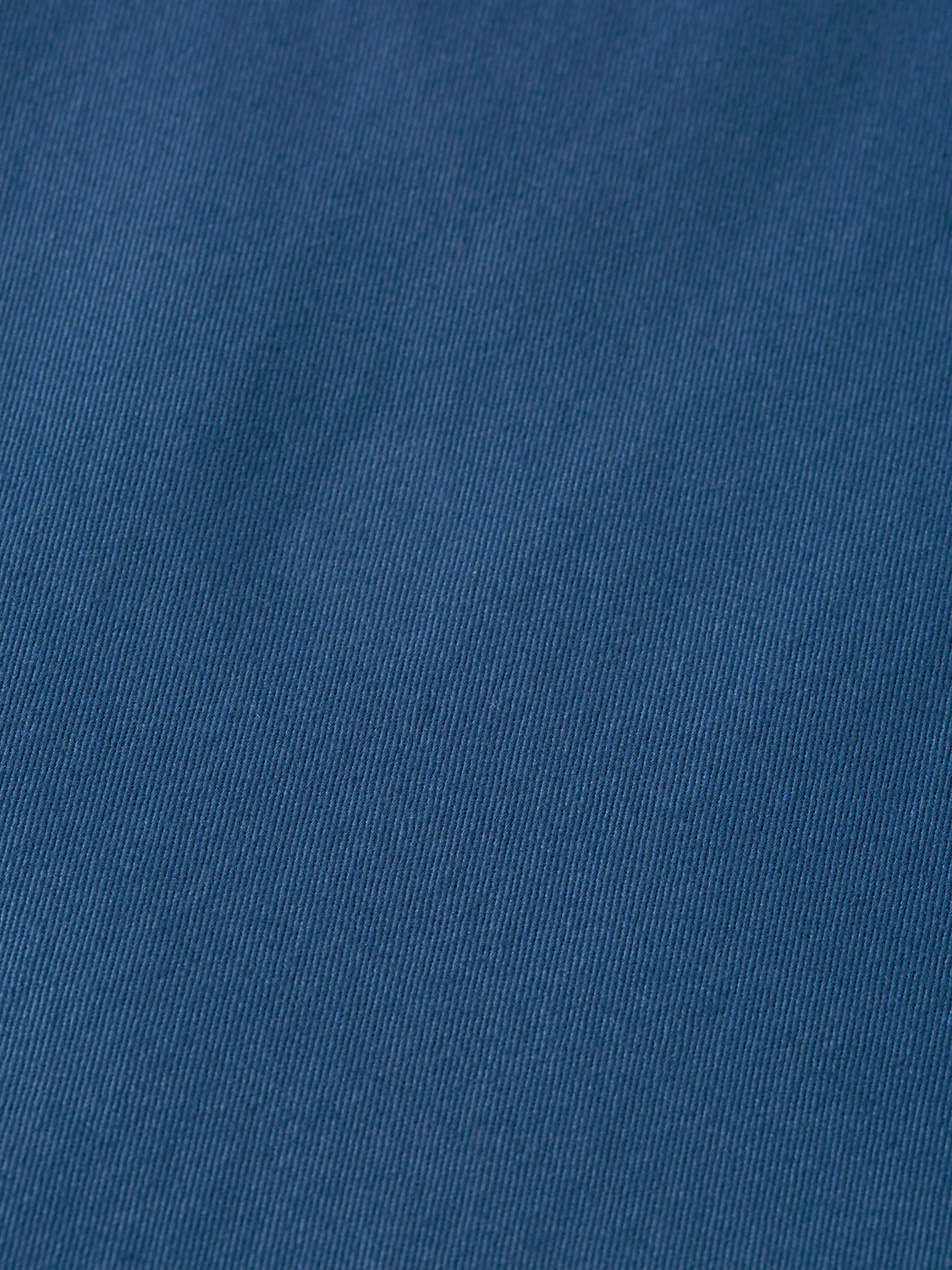 Seasonal core Mott stretch cotton-blend twill chino - Image 7