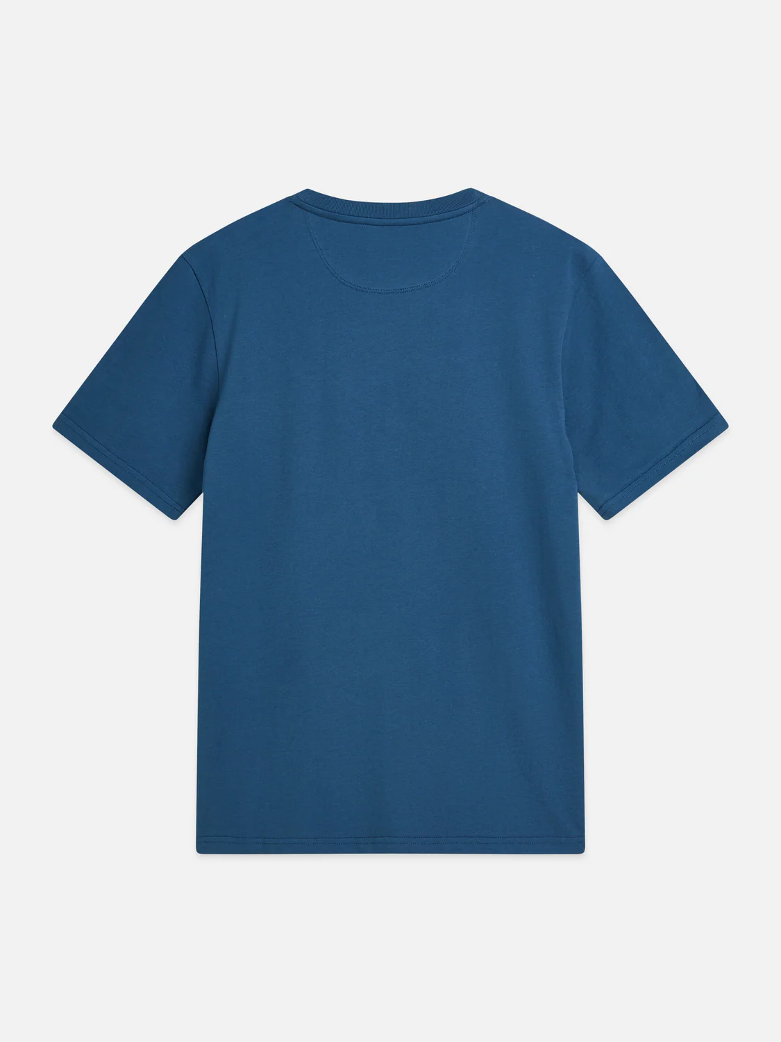 Seasonal Essentials logo T-shirt - Image 20