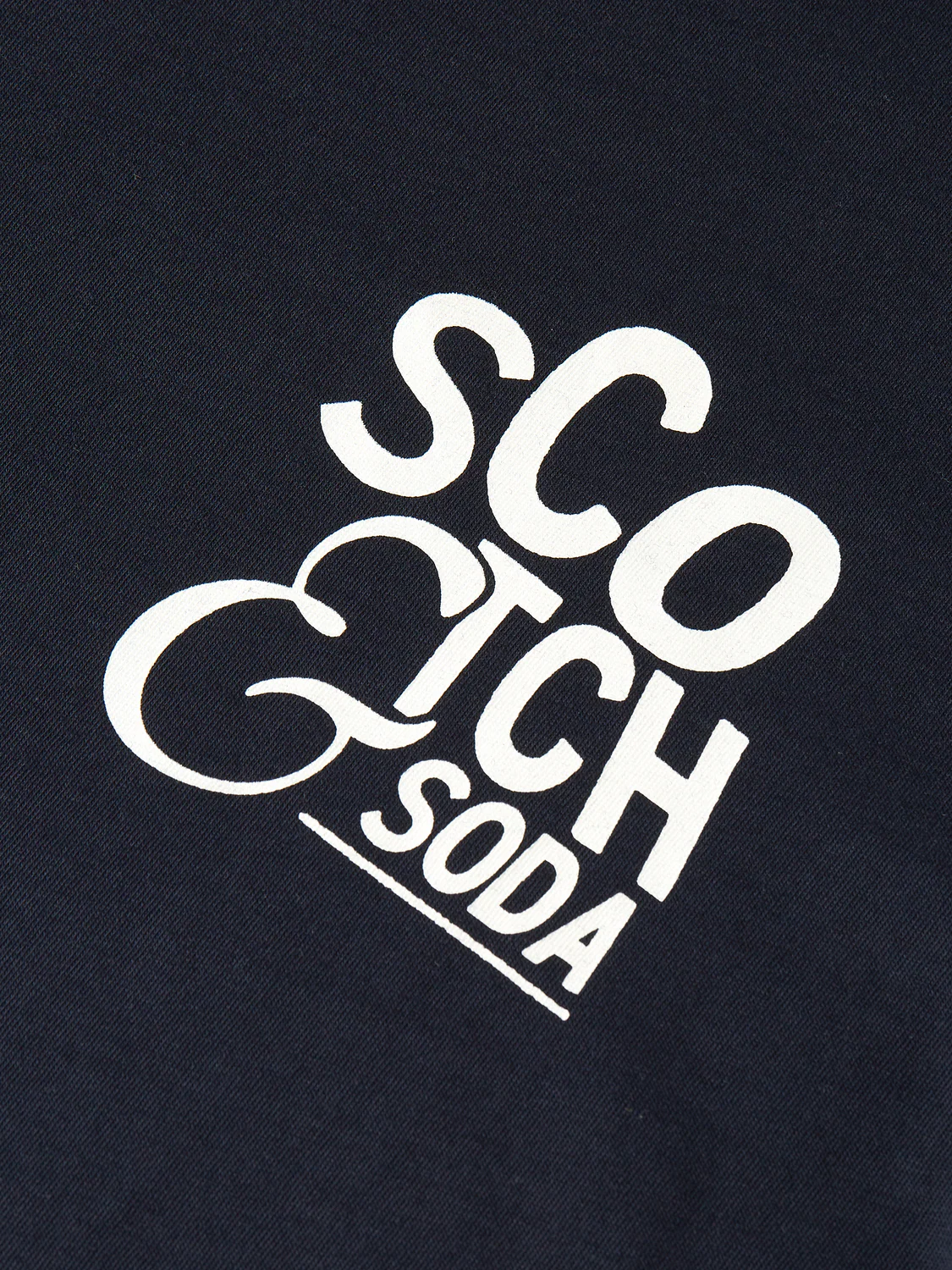 Artwork T-shirt - Image 21