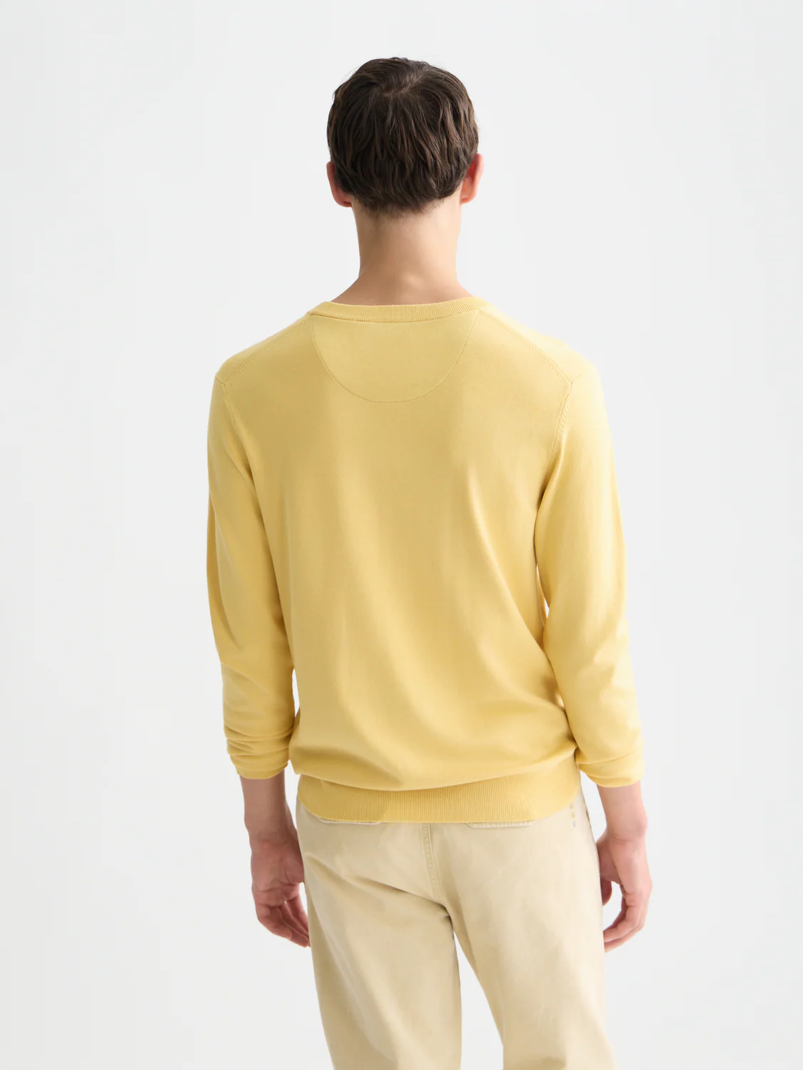 Seasonal Essentials pullover - Image 11
