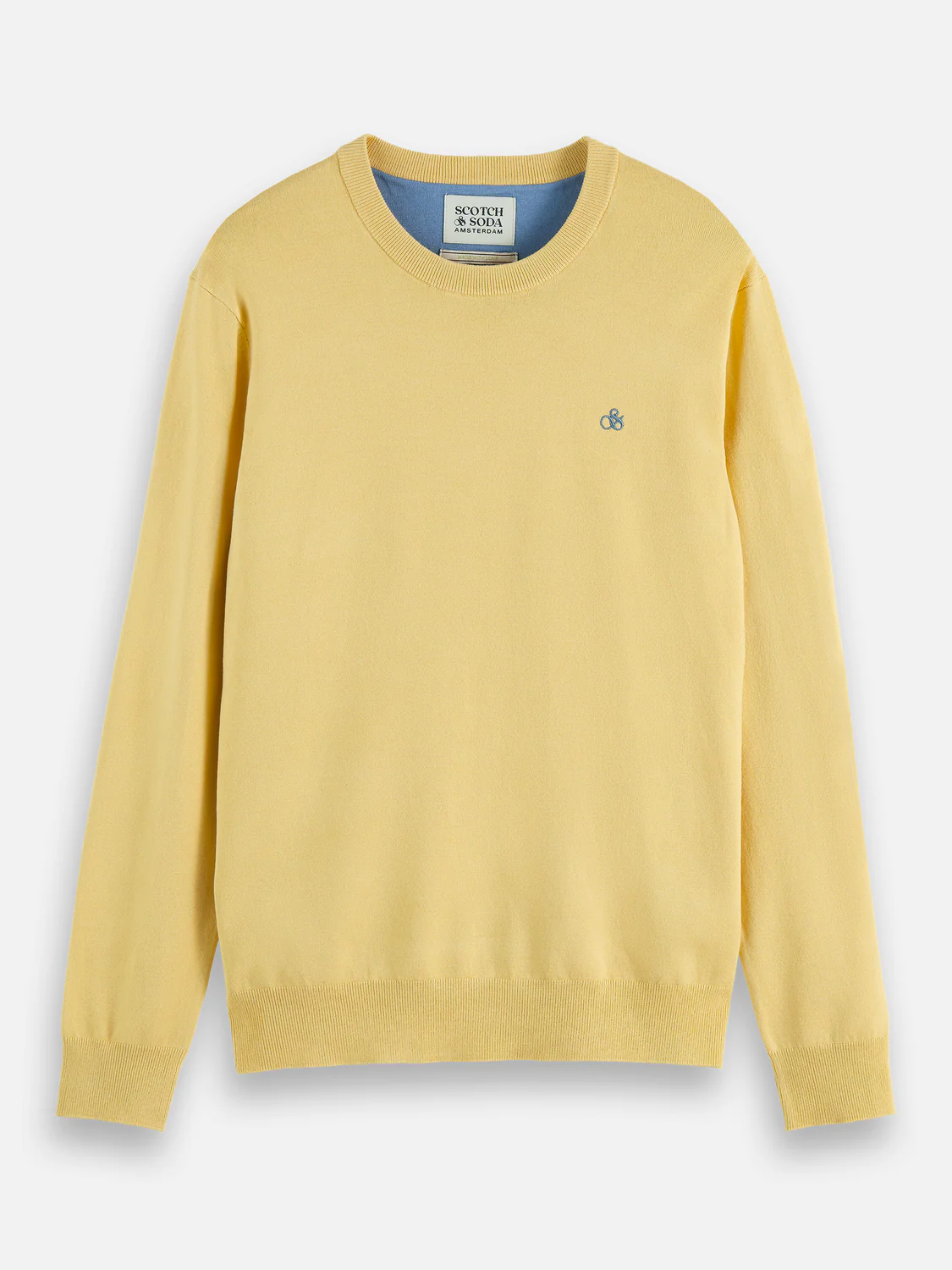 Seasonal Essentials pullover - Image 12