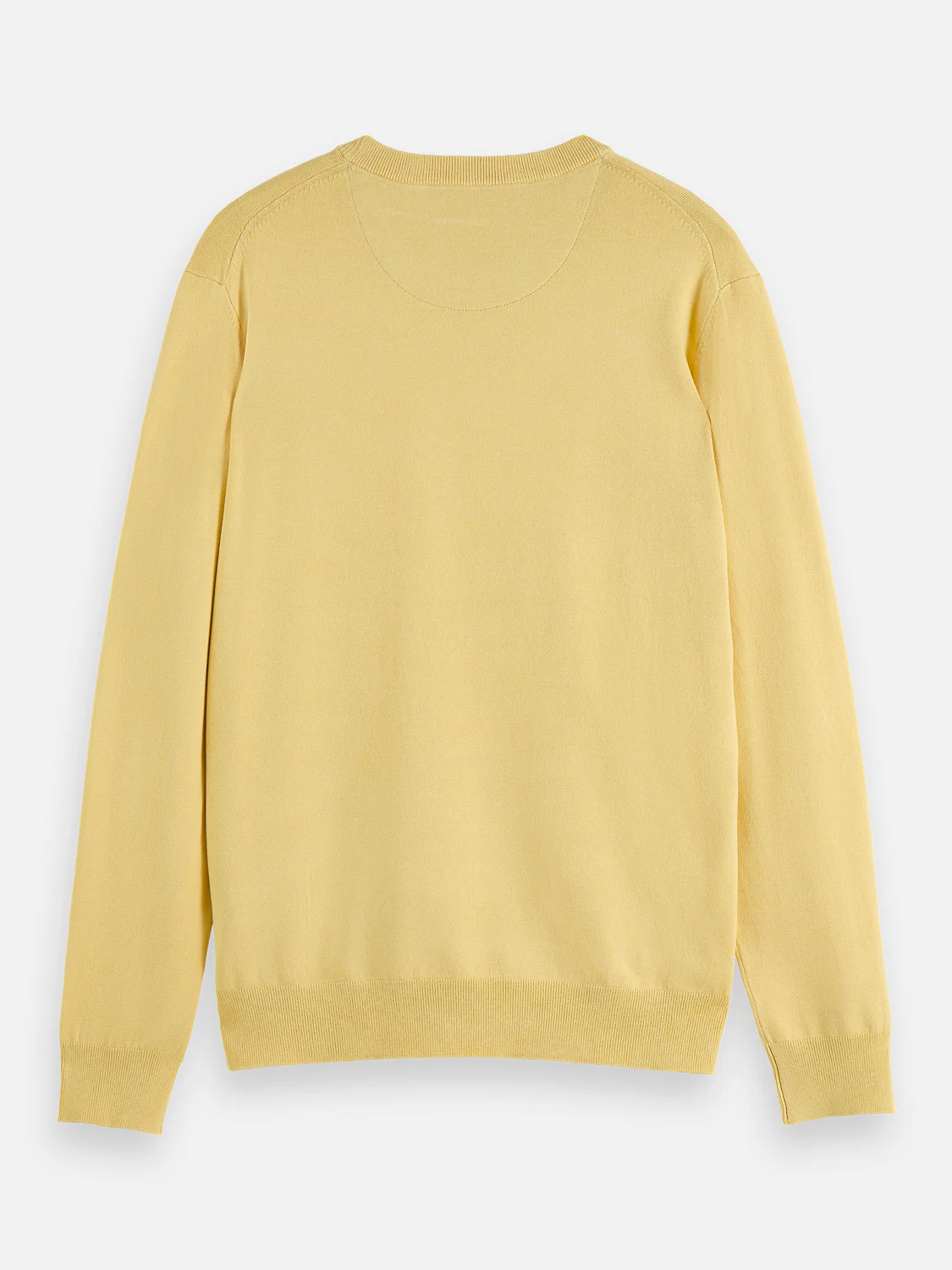 Seasonal Essentials pullover - Image 13