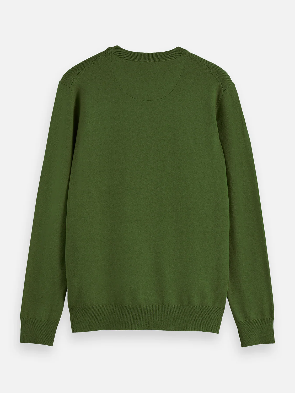 Seasonal Essentials pullover - Image 6