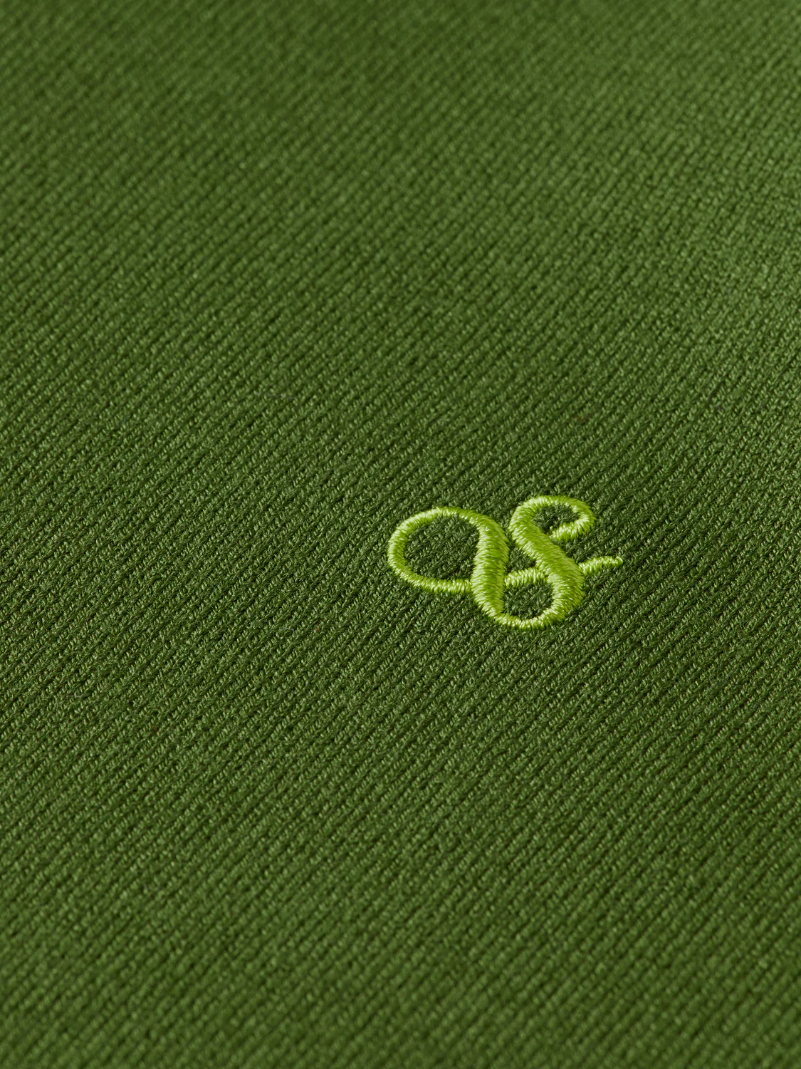 Seasonal Essentials pullover - Image 7