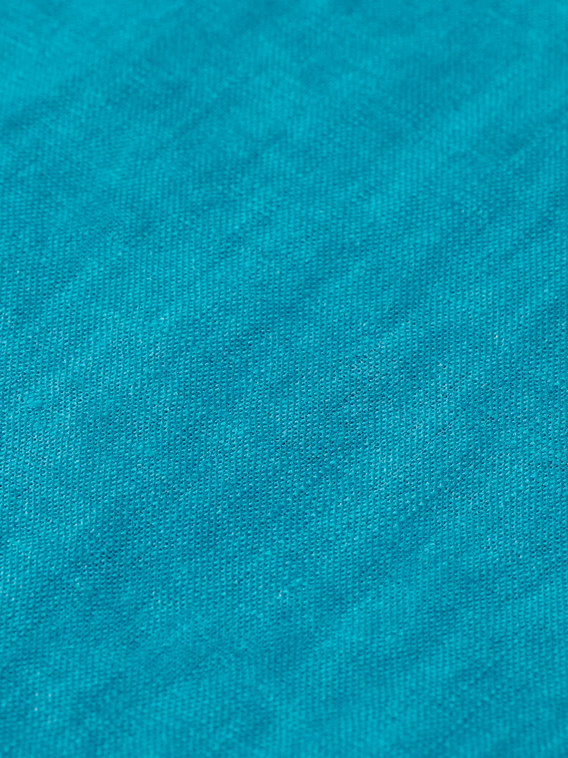 Seasonal Essentials linen short sleeve shirt - Image 14
