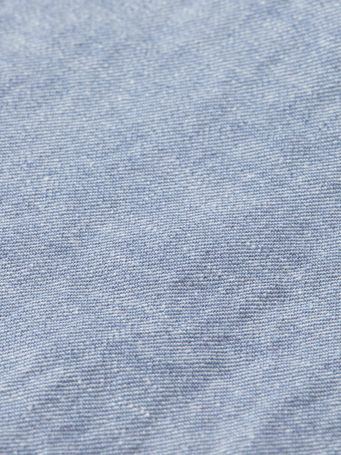 Seasonal Essentials Fave cotton linen chino shorts - Image 14