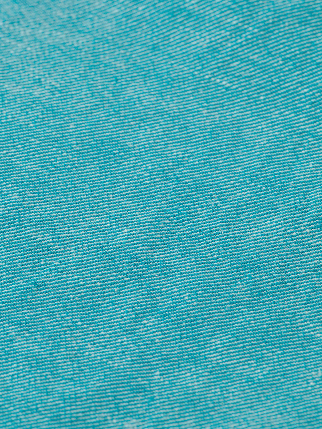 Seasonal Essentials Fave cotton linen chino shorts - Image 21
