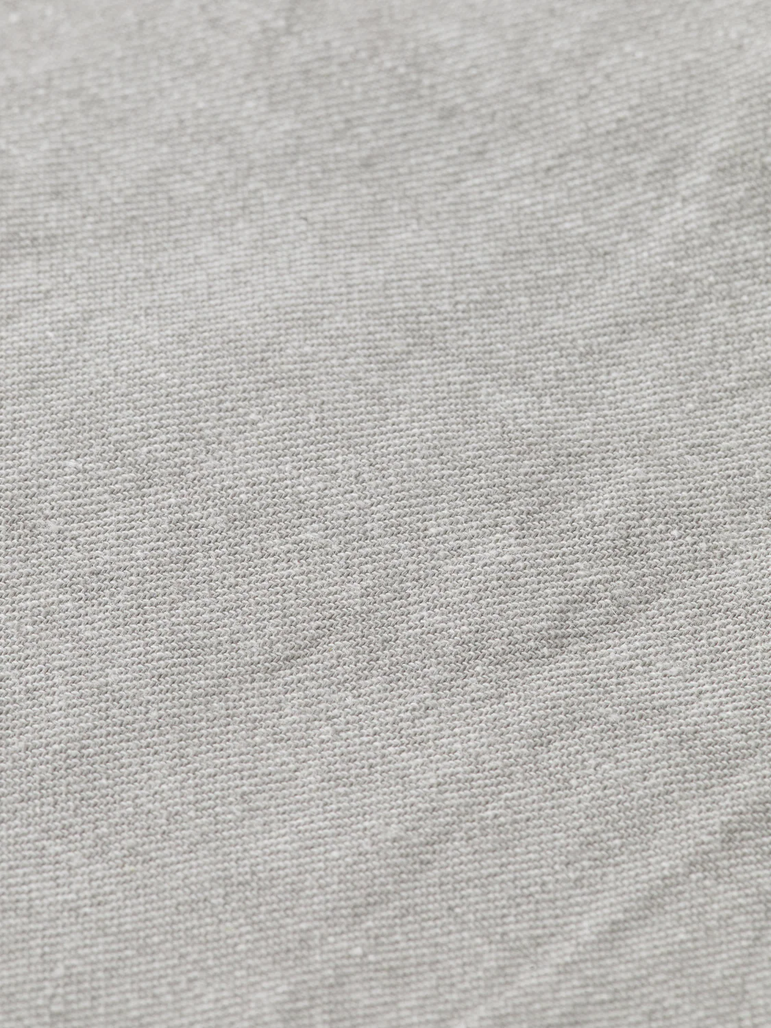 Seasonal Essentials Fave cotton linen chino shorts - Image 7
