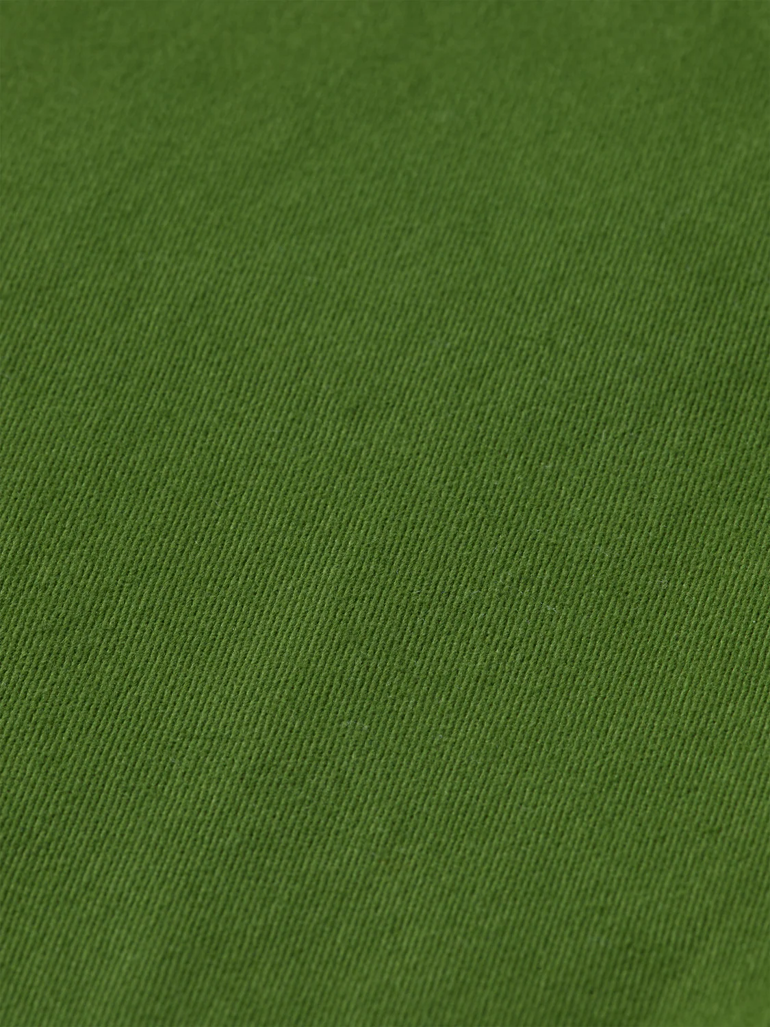 Seasonal Essentials Stuart cotton-blend twill chino - Image 7