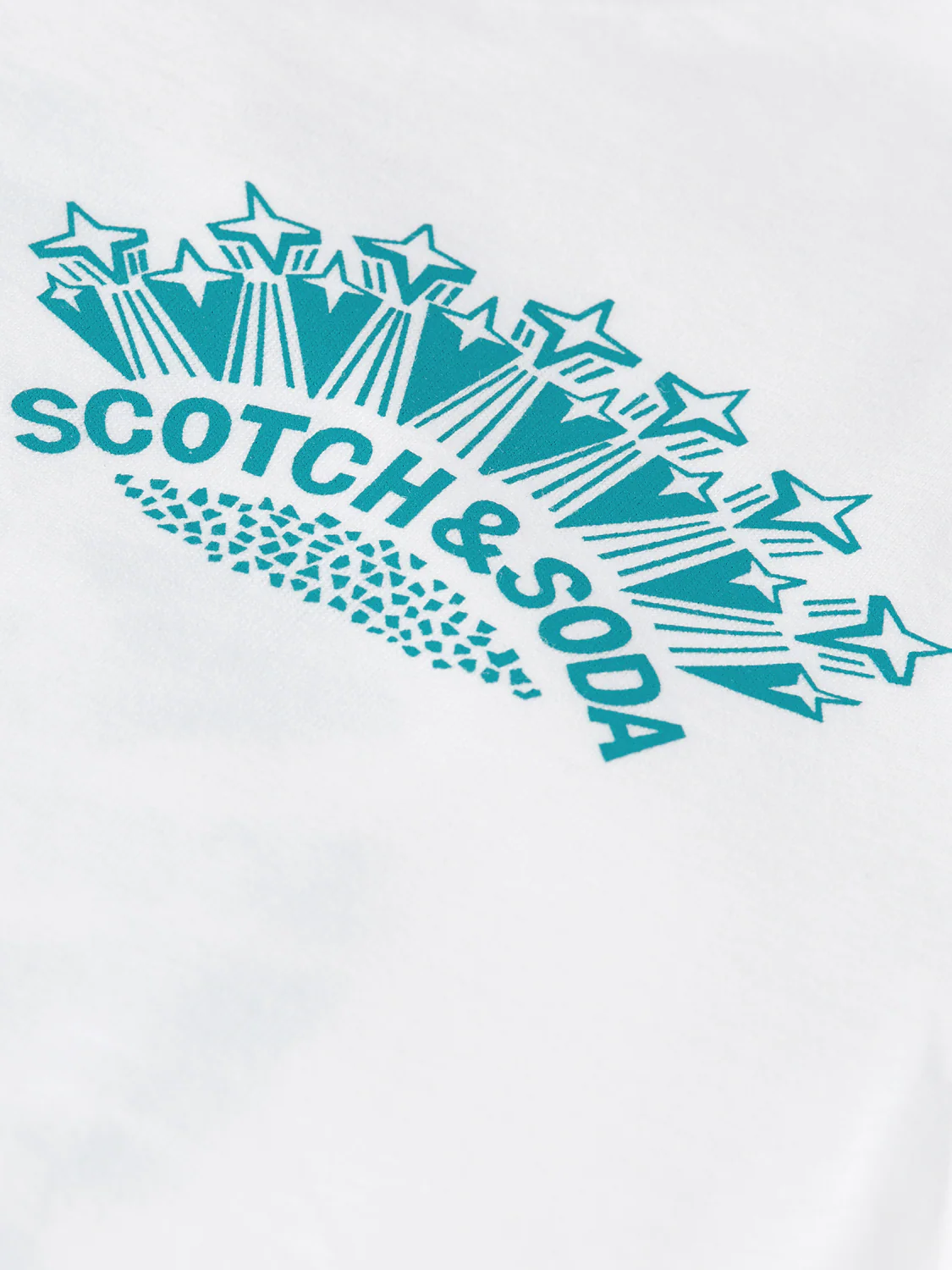 Boys T-shirt - Image 3