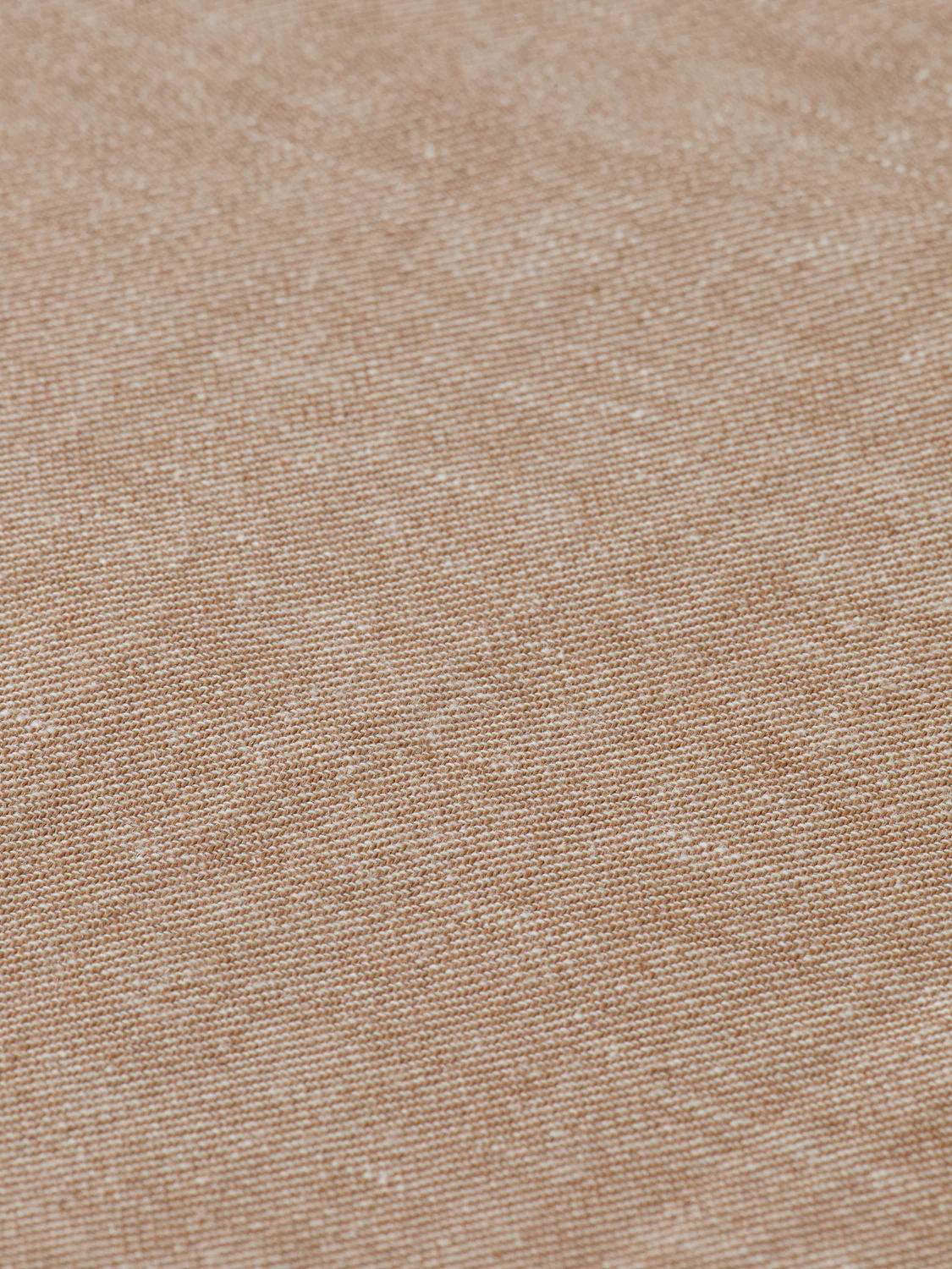 Seasonal Essentials Warren cotton-linen jogger - Image 7