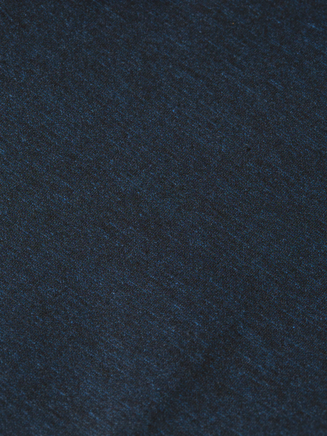 Finch tailored yarn-dyed technical jersey jogger - Image 14