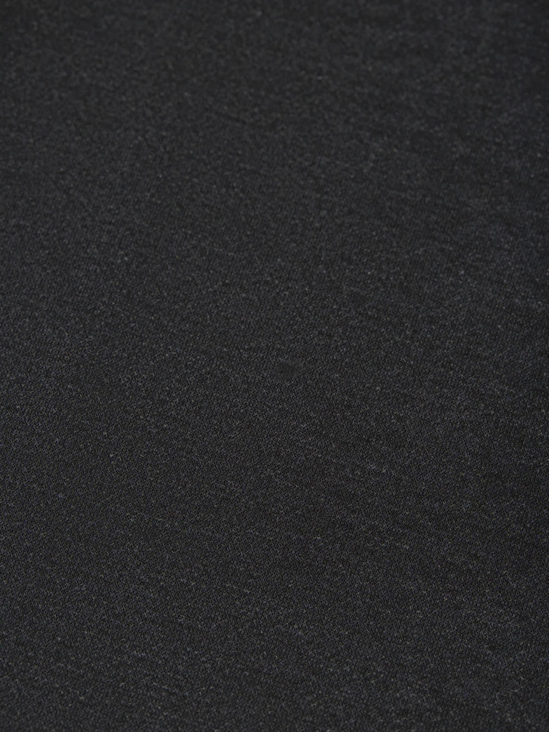 Finch tailored yarn-dyed technical jersey jogger - Image 7