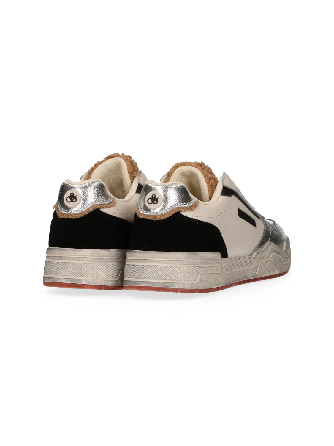 Lillie Sneakers - Image 3