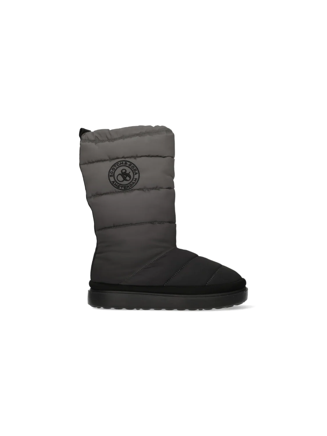 Joan Boots - Image 4