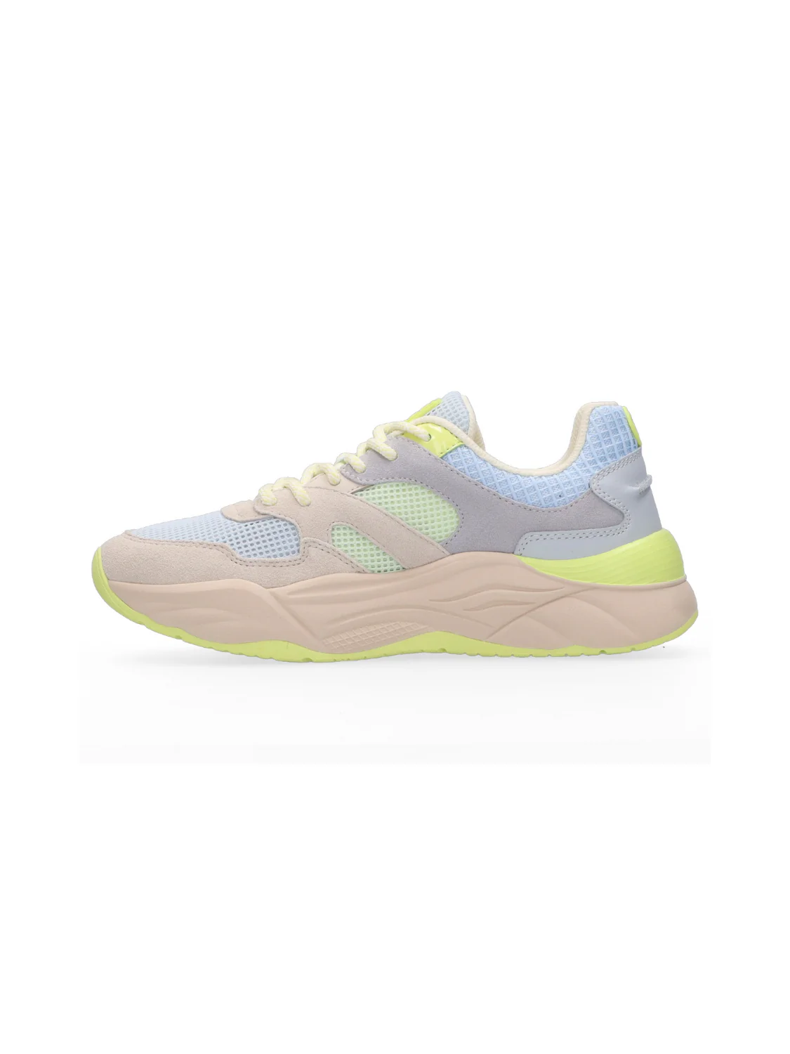 Celest Sneakers - Image 2