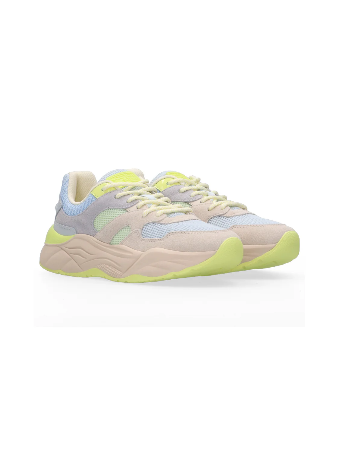 Celest Sneakers - Image 3