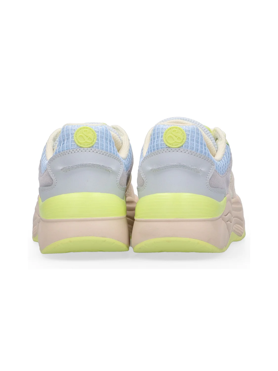 Celest Sneakers - Image 5