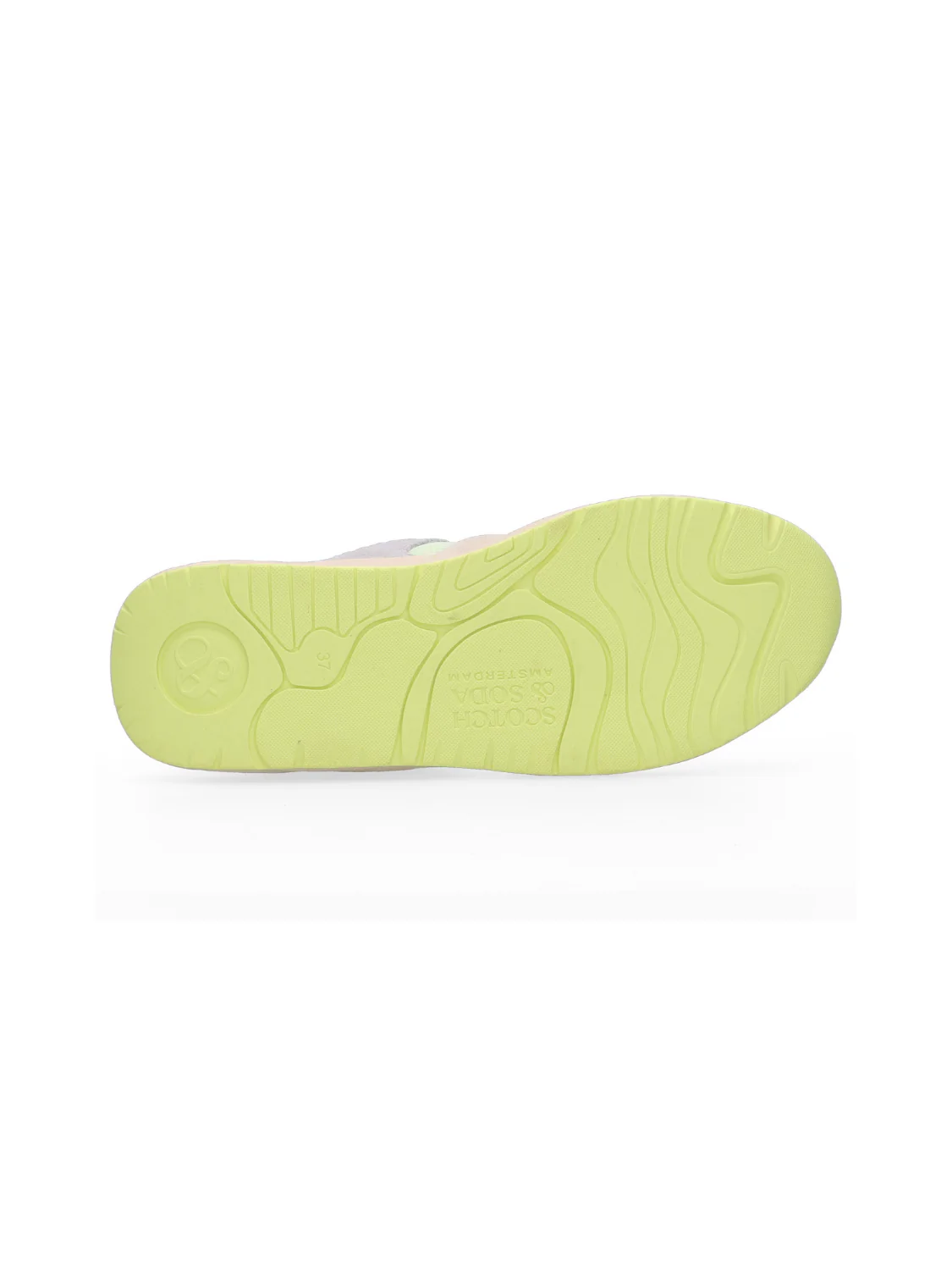 Celest Sneakers - Image 7
