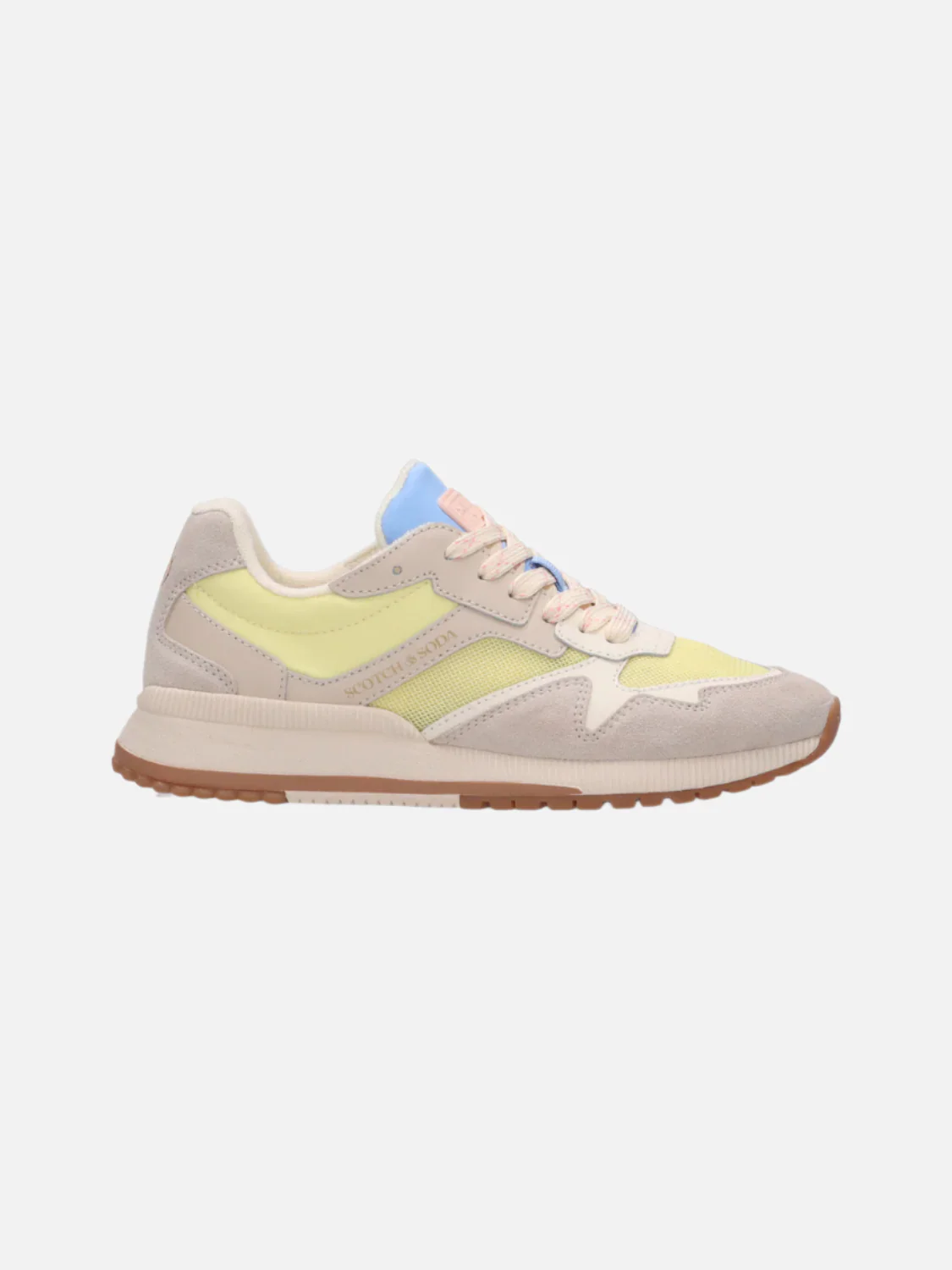 Vivi Sneakers