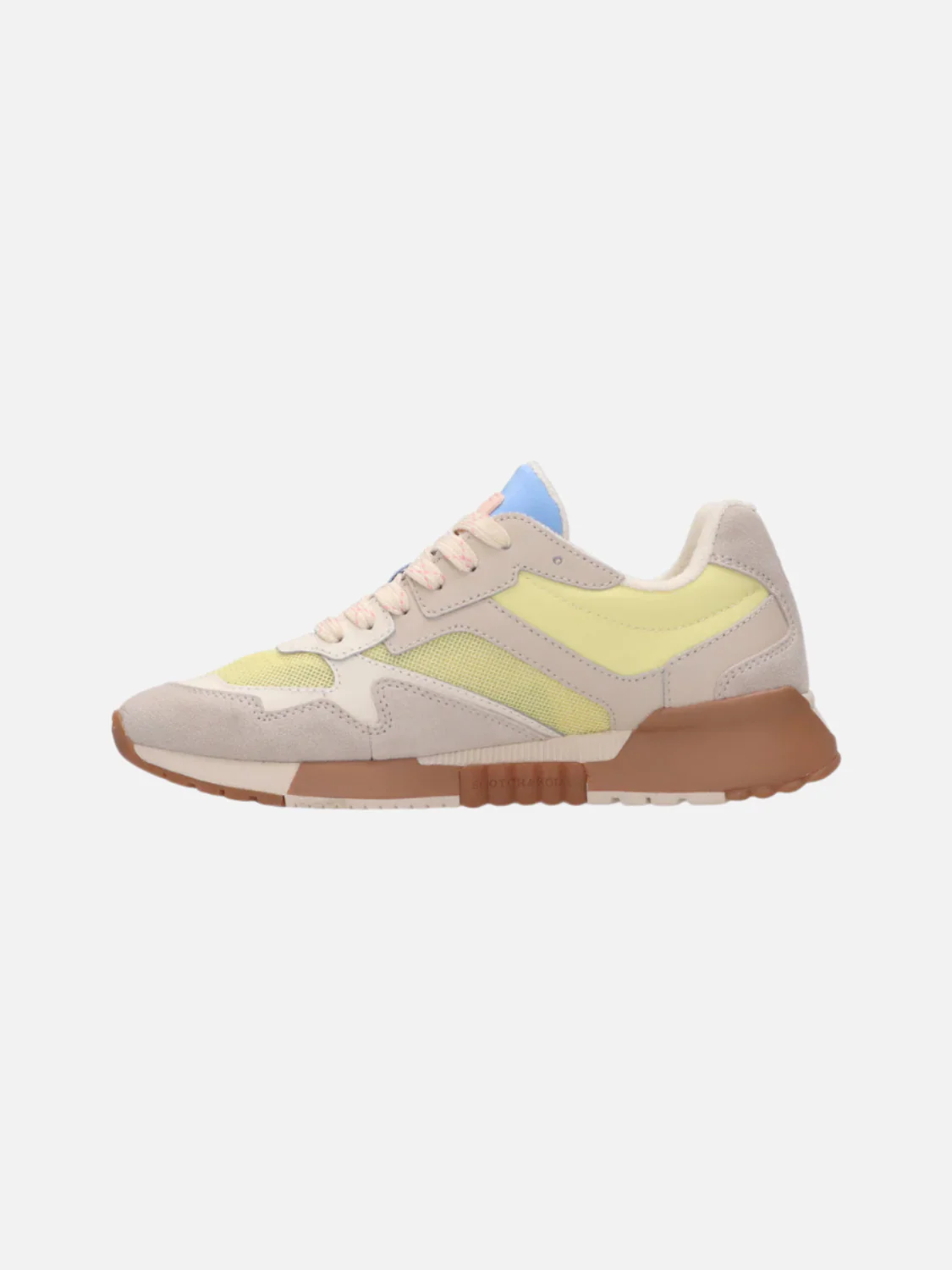 Vivi Sneakers - Image 2