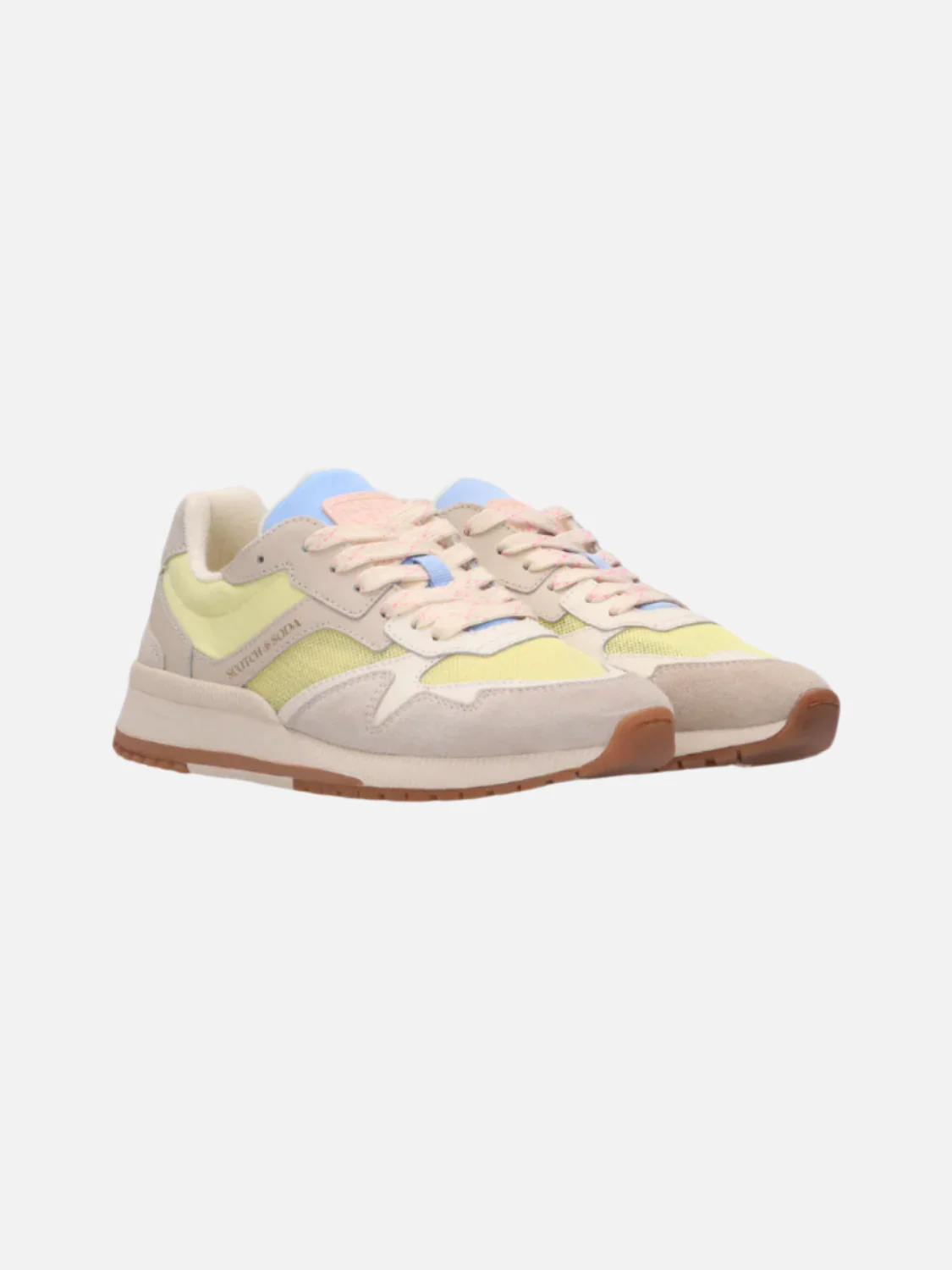 Vivi Sneakers - Image 3