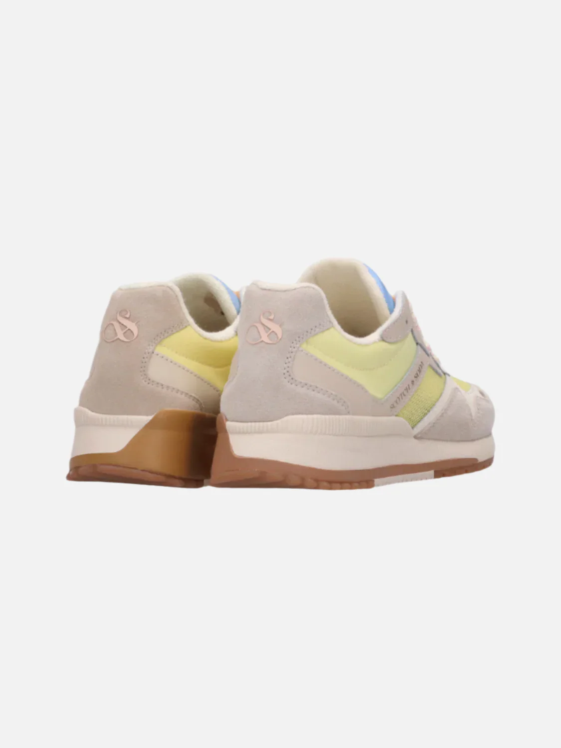 Vivi Sneakers - Image 4