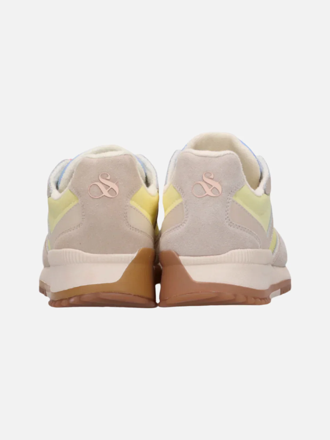 Vivi Sneakers - Image 5