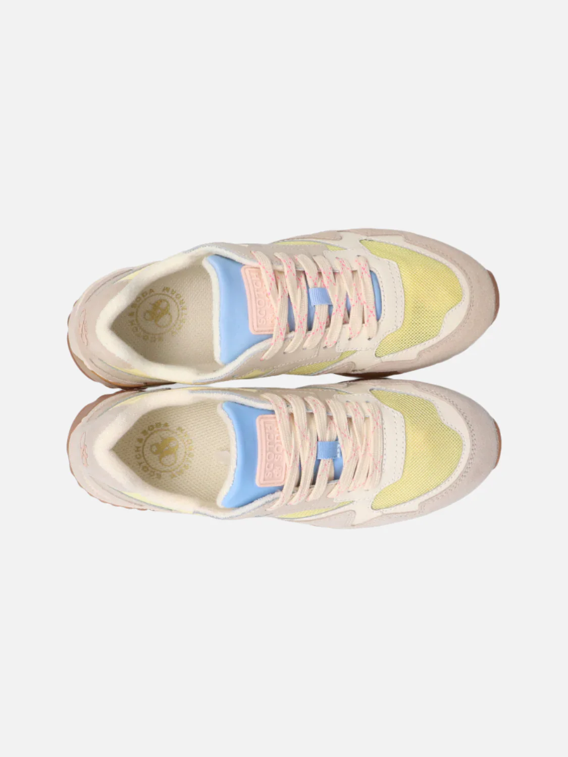Vivi Sneakers - Image 6