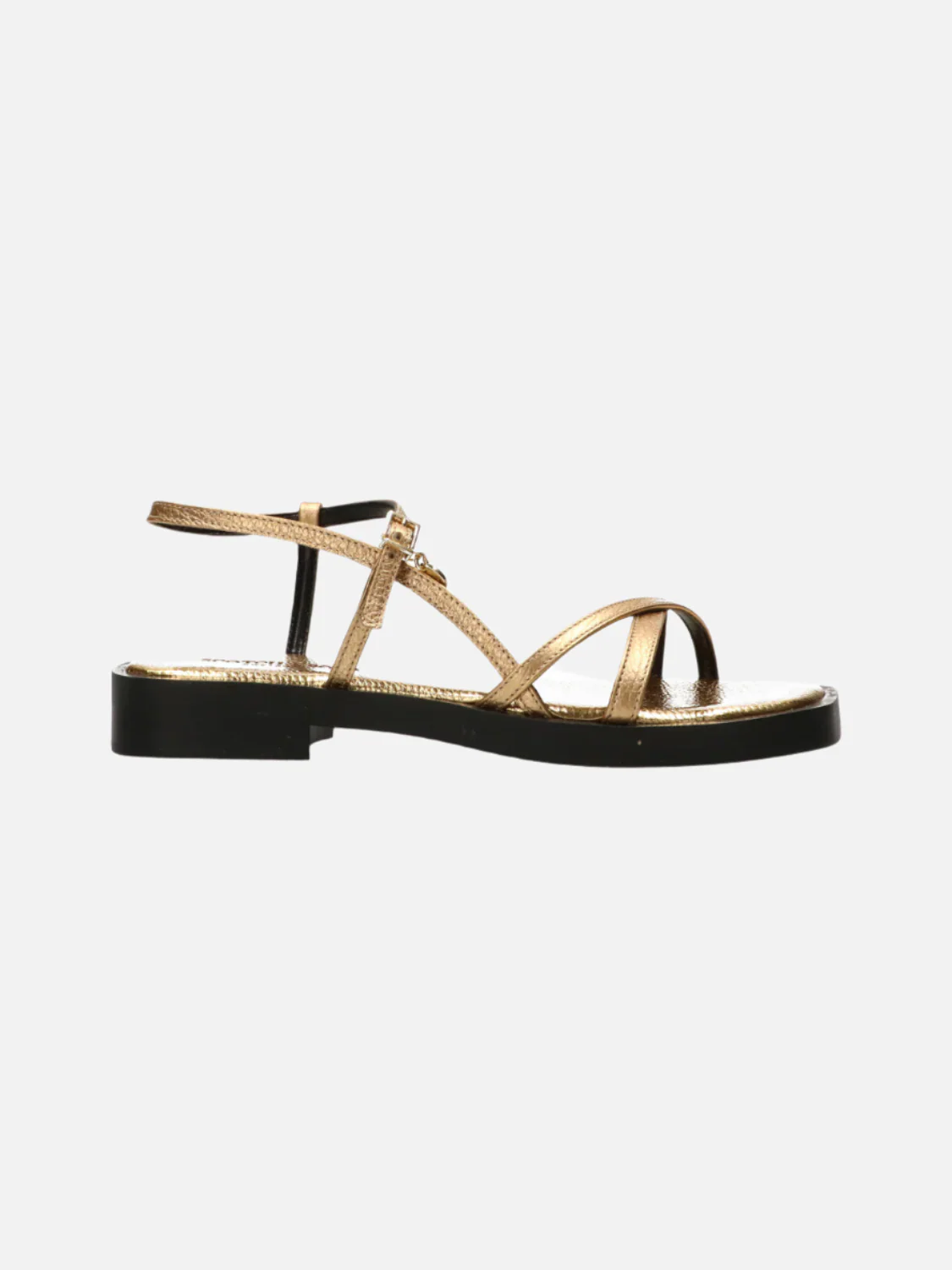 Naia Sandals