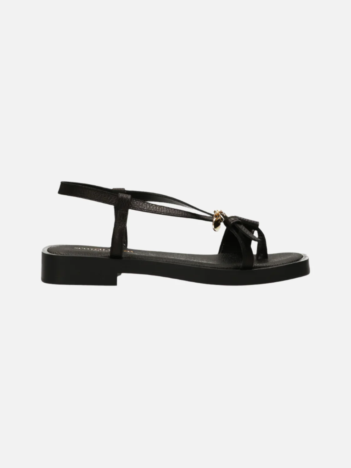 Naia Sandals