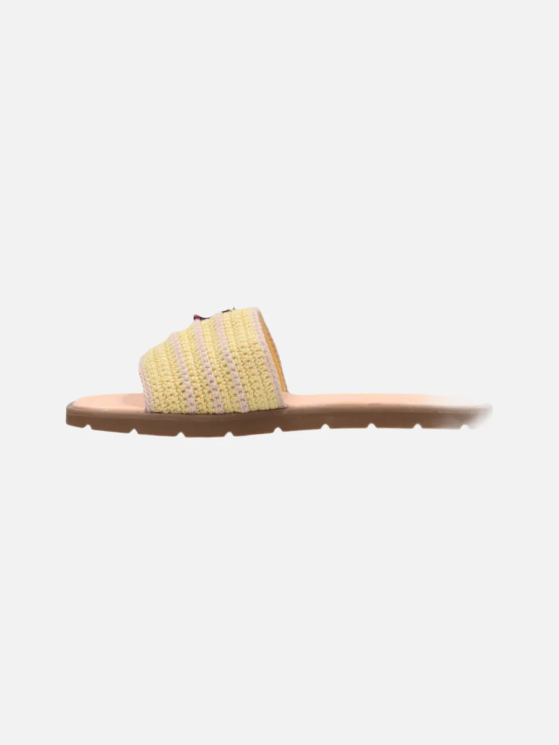 Tilda Sandals - Image 2