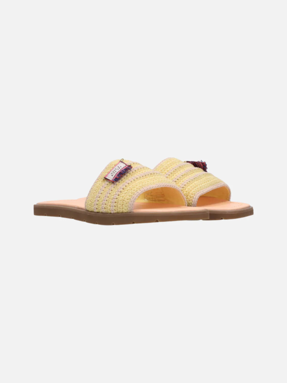 Tilda Sandals - Image 3