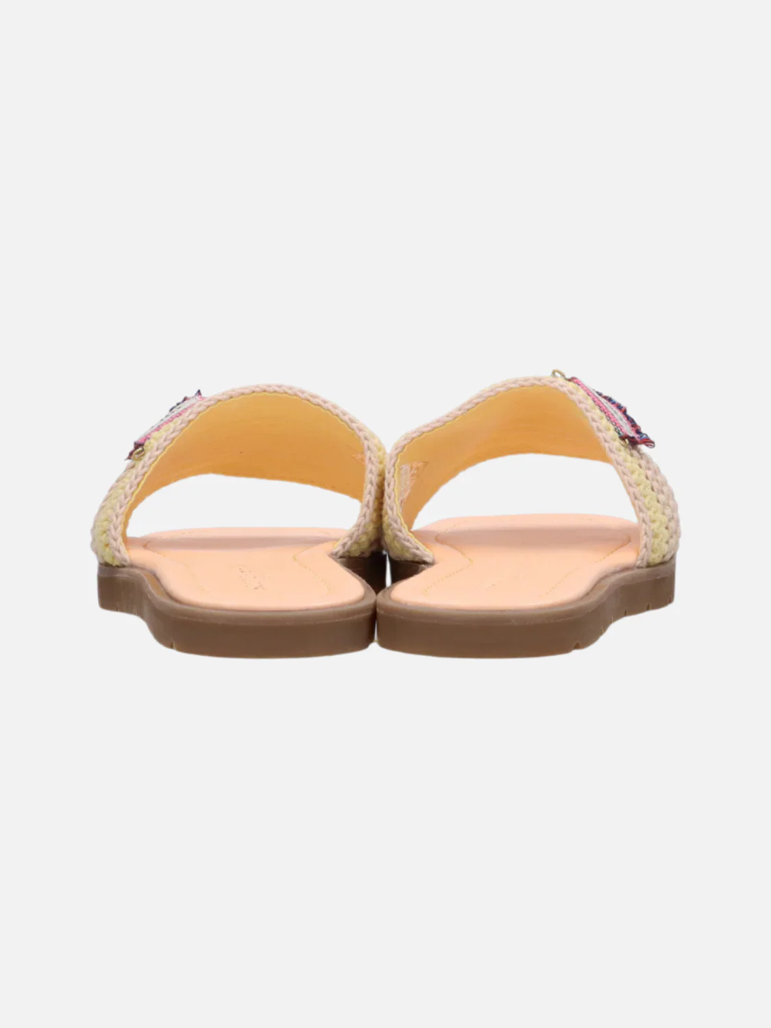 Tilda Sandals - Image 5