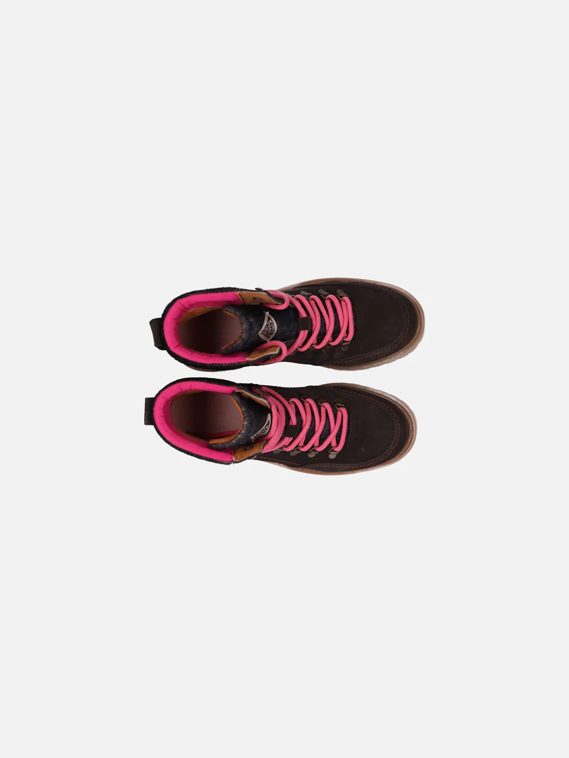 Toby Women's Boots - Image 5