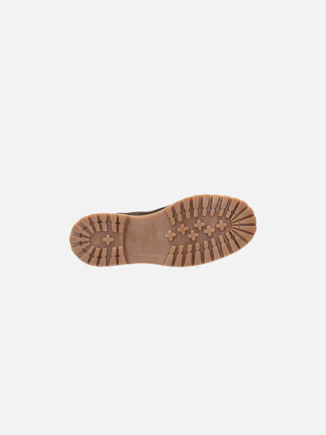 Toby Women's Boots - Image 6