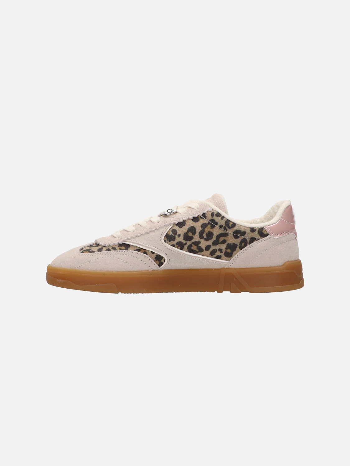 Nixie Sneakers - Image 3
