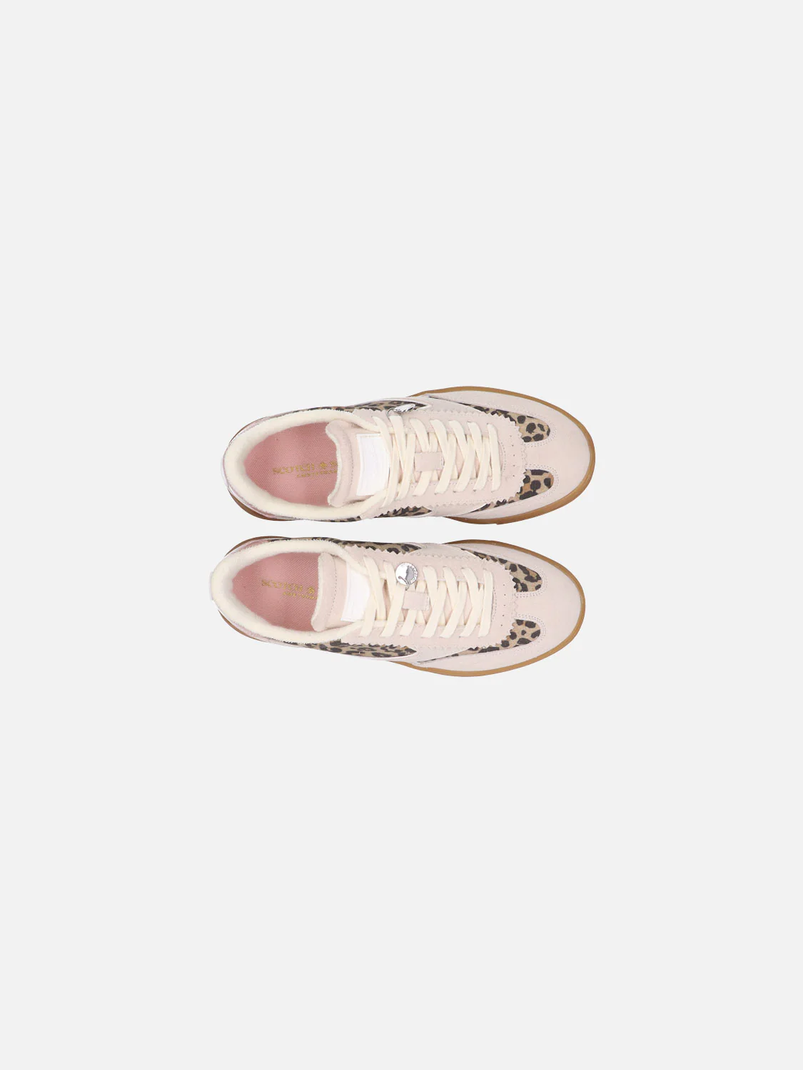 Nixie Sneakers - Image 6