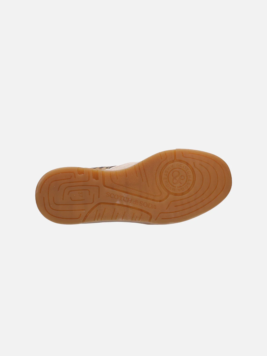 Nixie Sneakers - Image 7