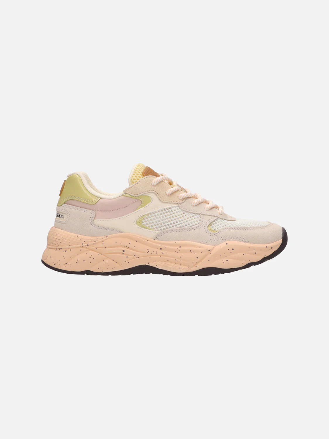 Celest Sneakers