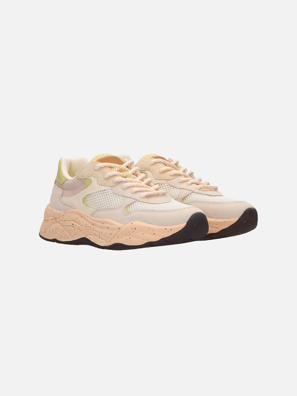 Celest Sneakers - Image 2