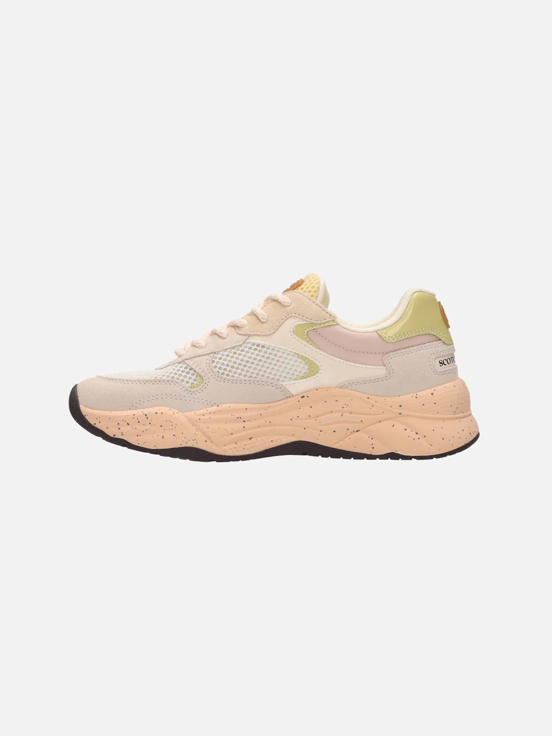 Celest Sneakers - Image 3